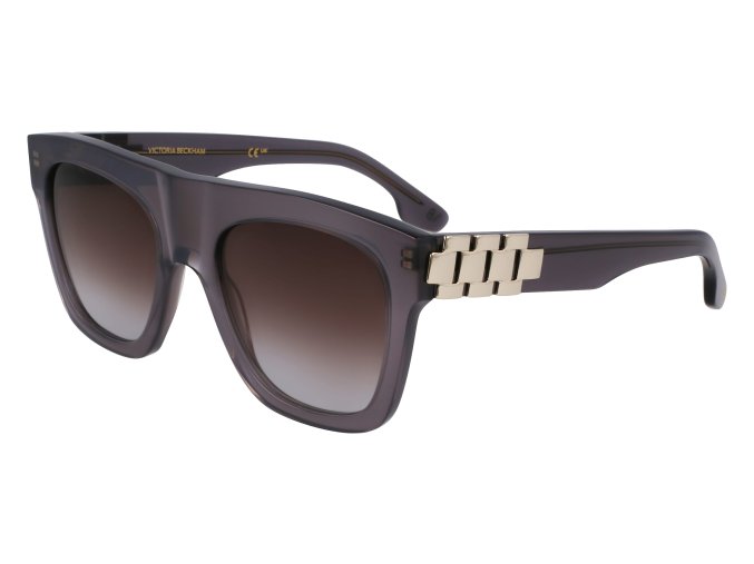 VB675S 5220039