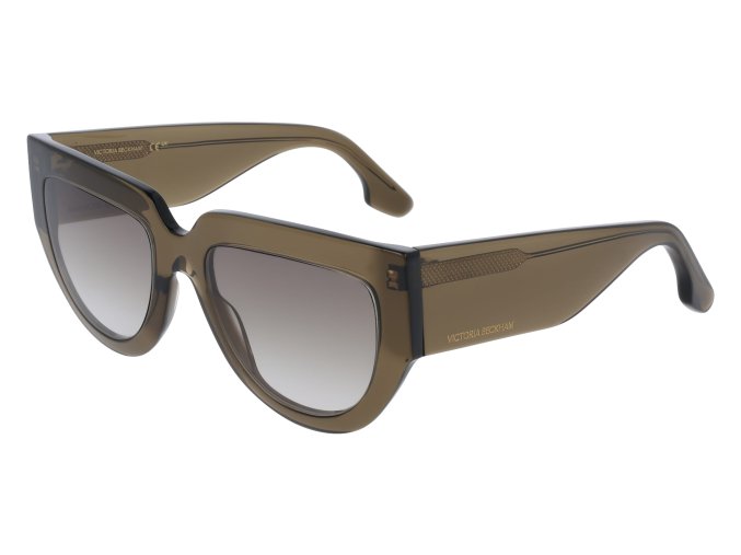 VB679S 5319316