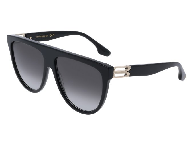 VB680S 5814001