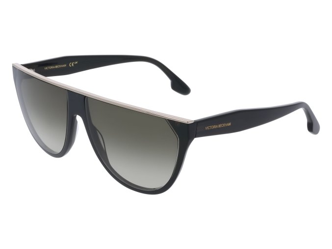 VB682S 6113305