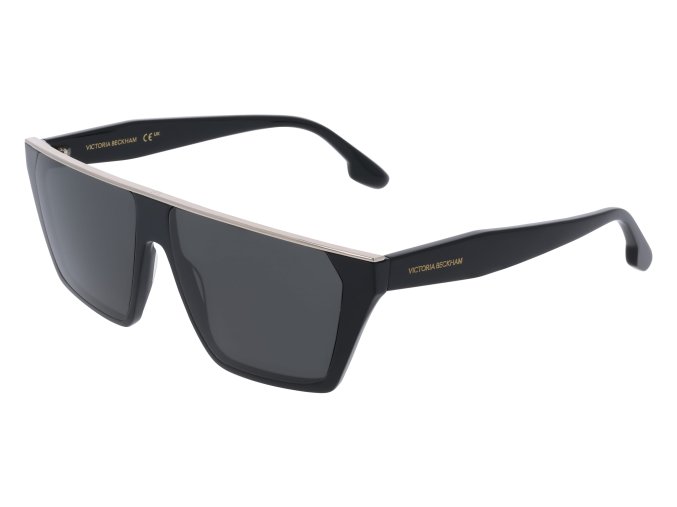 VB683S 5812001