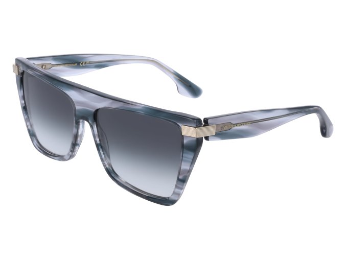 VB684S 5715035