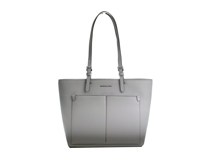 35H3STVT6B PEARL GREY