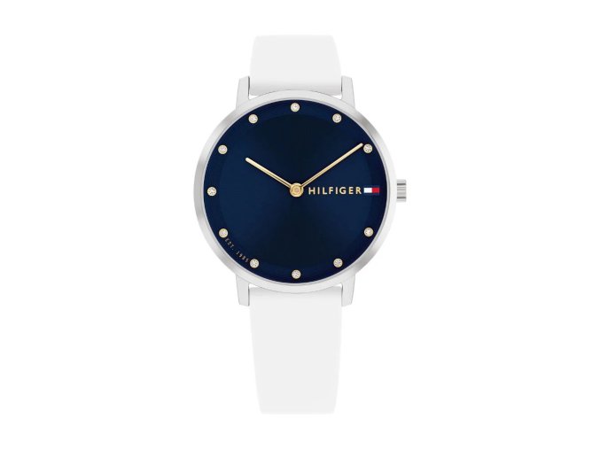 DÁMSKE HODINKY TOMMY HILFIGER  1782731 (35MM)