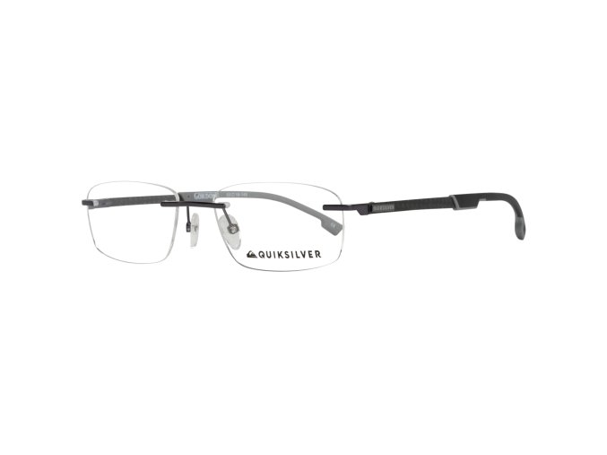EQYEG03048 53DBLK