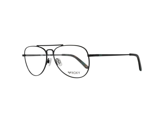ERJEG03043 55DBLK