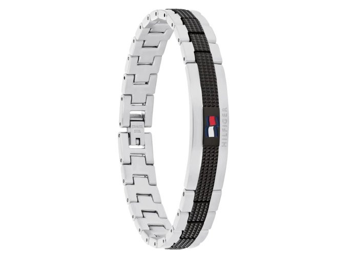 NÁRAMOK TOMMY HILFIGER MAN 2790643 (20CM )