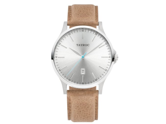 TXM100