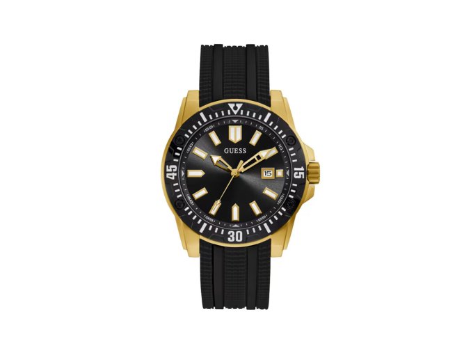 GW0055G4