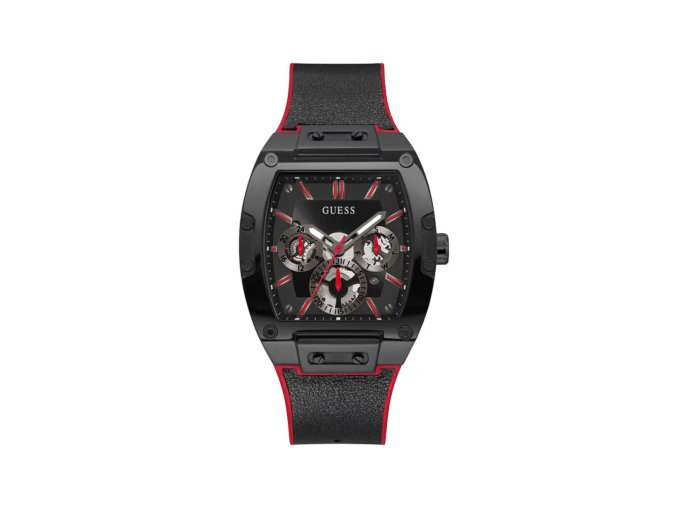 GW0202G7