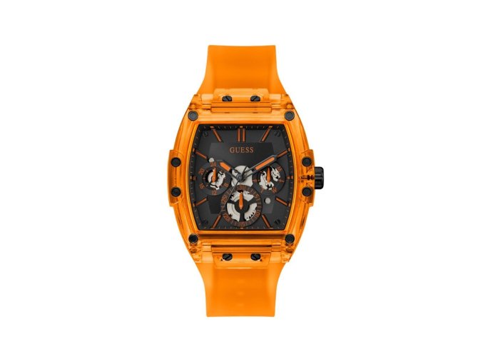 GW0203G10