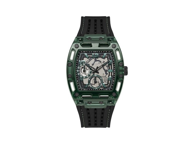 GW0499G7
