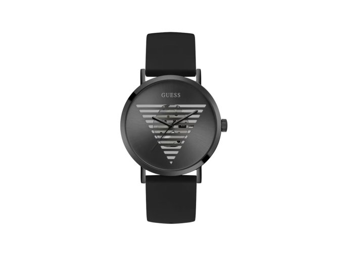 GW0503G3