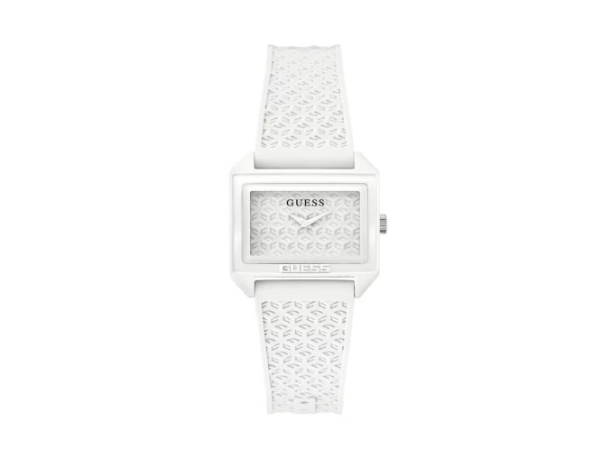 GW0677L1
