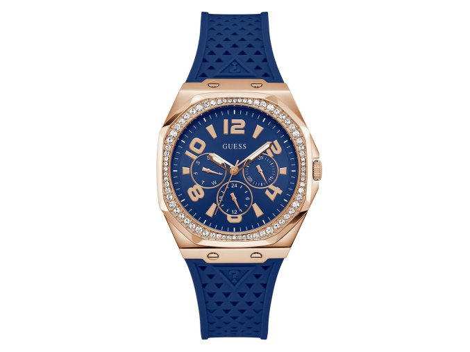 GW0694L4