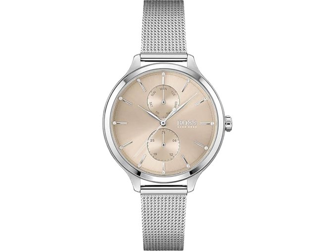 DÁMSKE HODINKY HUGO BOSS  1502535 (36MM)