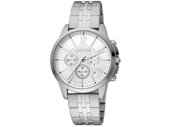 JC1G175M0255