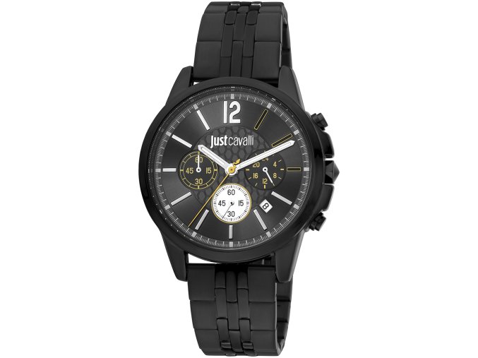 JC1G175M0285