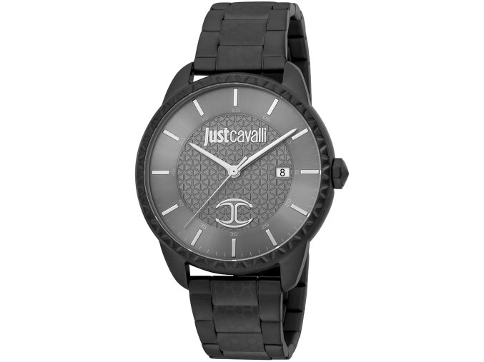 JC1G176M0065