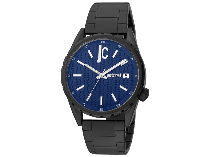JC1G217M0085