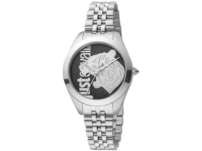 JC1L210M0145