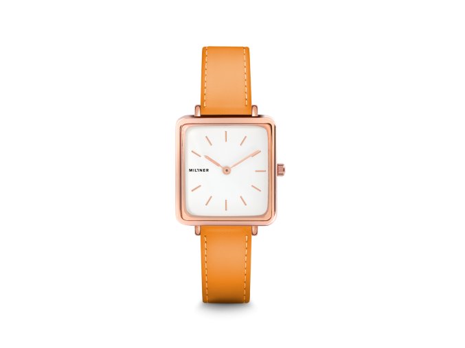 0010801 ROYAL