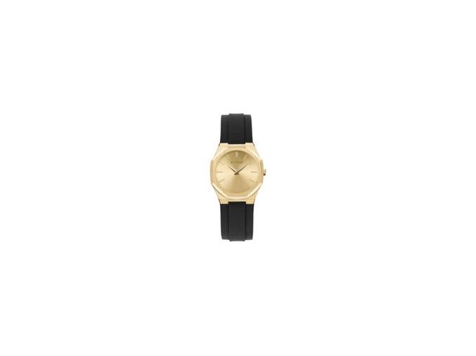 OXFORD S SPORT GOLD