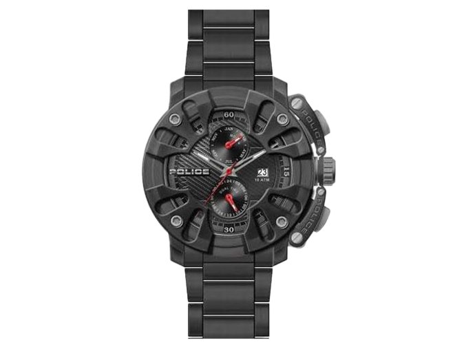 PL.13806JSB 02M