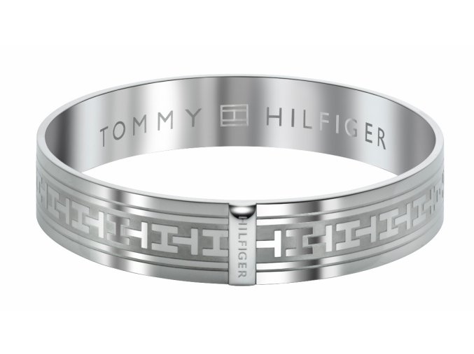 NÁRAMOK TOMMY HILFIGER DÁMSKY 2700019 (20CM )
