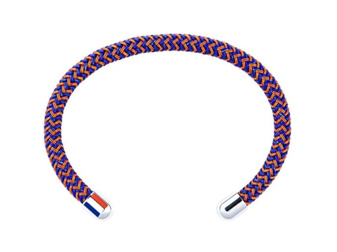 NÁRAMOK TOMMY HILFIGER UNISEX 2700557 (21CM )
