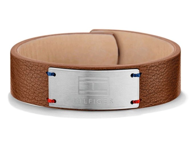 NÁRAMOK TOMMY HILFIGER MAN 2700673 (22CM )