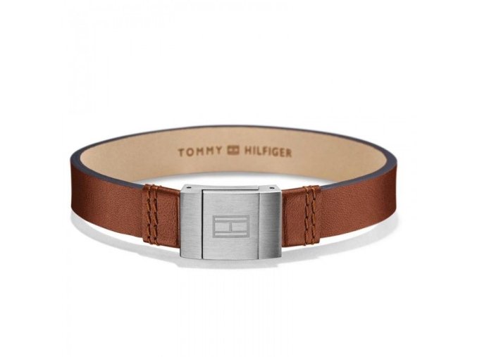 NÁRAMOK TOMMY HILFIGER MAN 2700949 (25CM )