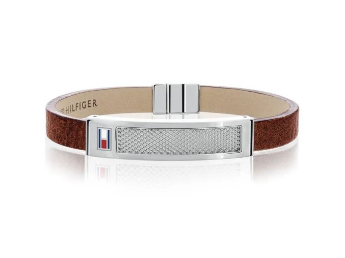 NÁRAMOK TOMMY HILFIGER MAN 2701059 (24CM )