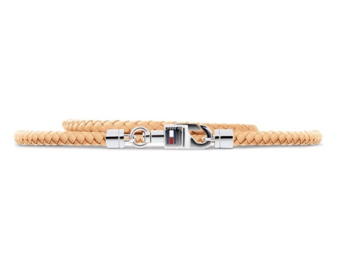NÁRAMOK TOMMY HILFIGER MAN 2701065 (24CM )