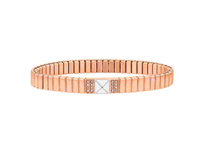 NÁRAMOK TOMMY HILFIGER DÁMSKY 2780140 (23CM )