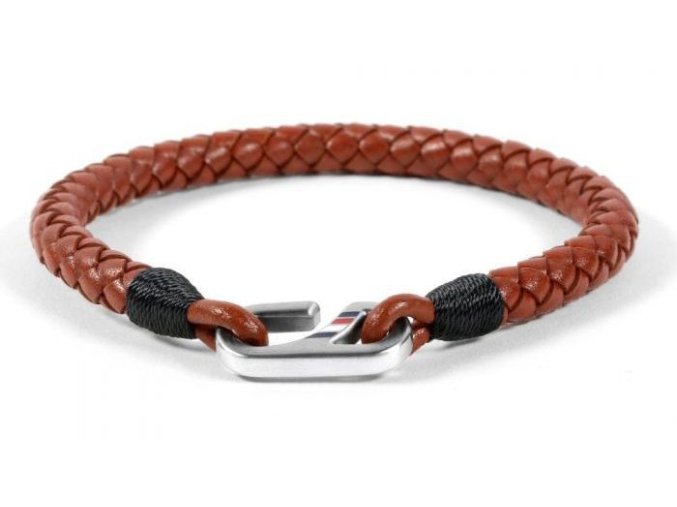 NÁRAMOK TOMMY HILFIGER MAN 2790024 (25CM )