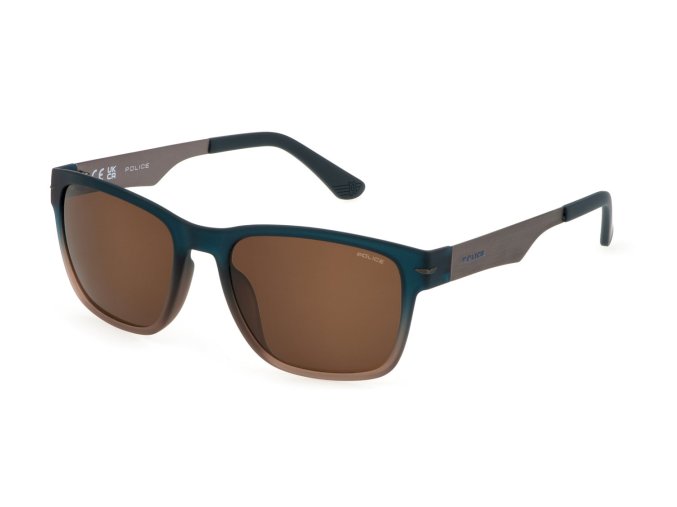 SPLL09560MGB