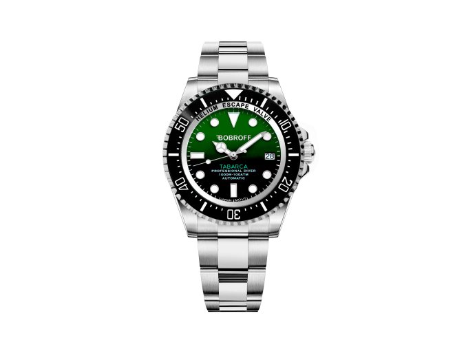 BF0002J1