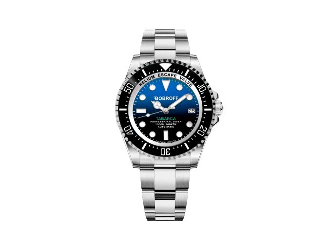 BF0003J1