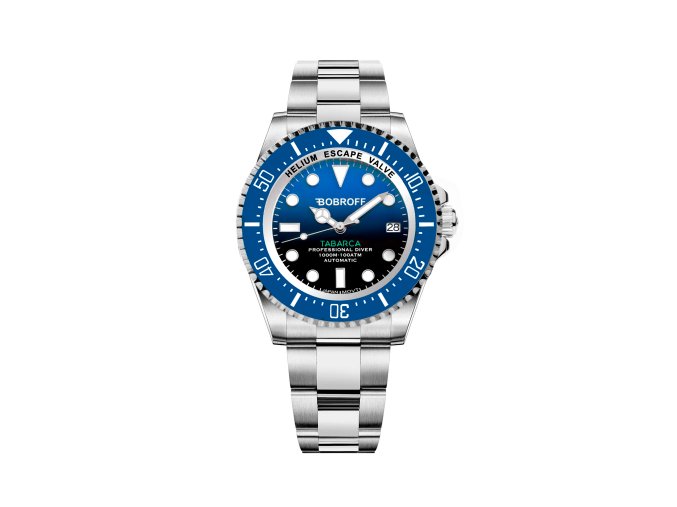 BF0003J1ba