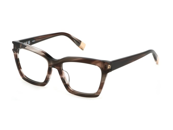 VFU680V 5306BZ