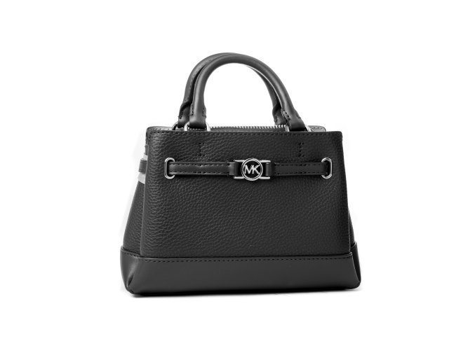 35F4S6RC0T BLACK