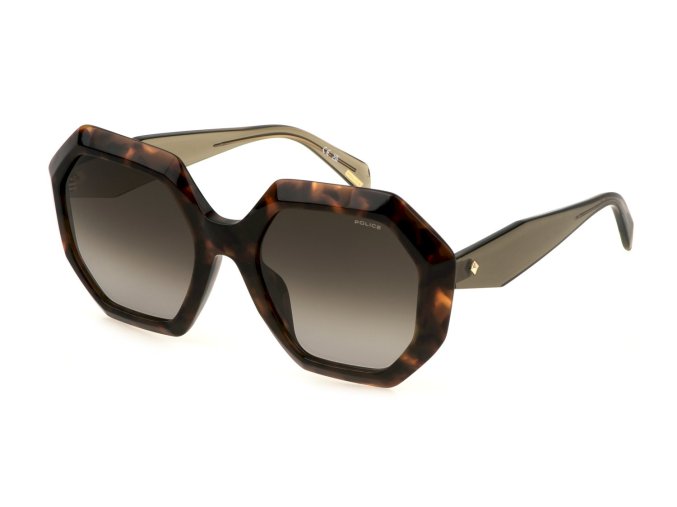 SPLM10 5409XK