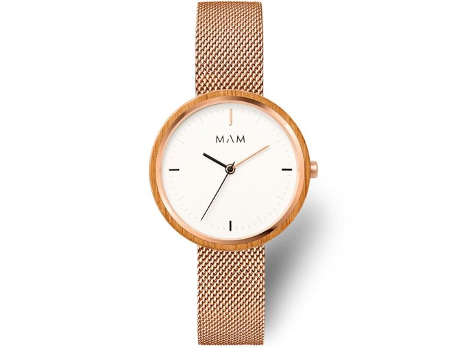 MAM669