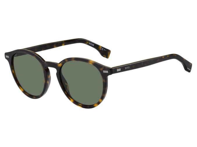 BOSS 1365 S 086F1QT