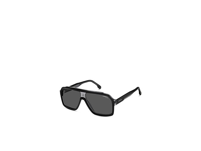 CARRERA 1053 S UIHG0M9