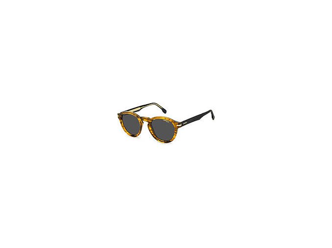CARRERA 306 S EX4E8IR