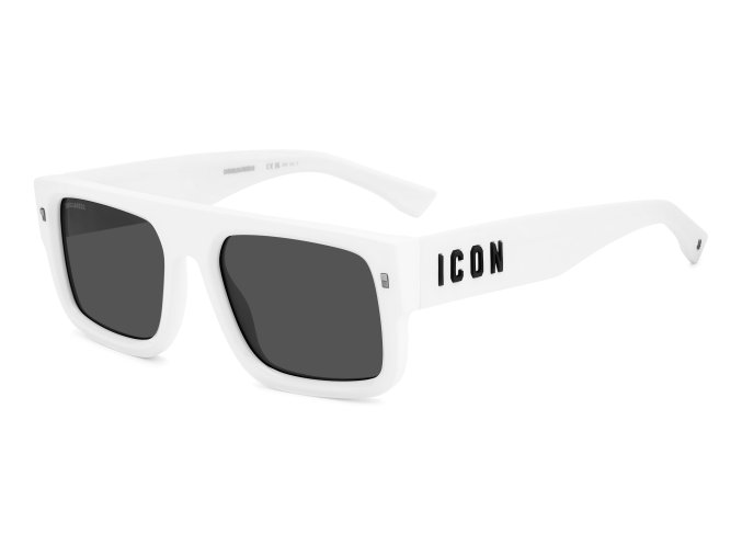 ICON 0008 S VK6