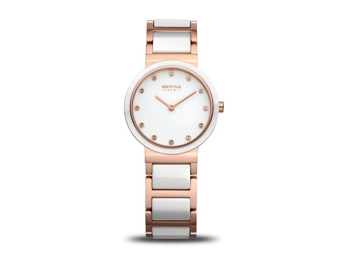 PÁNSKE HODINKY BERING WO 10725-766 (25MM)
