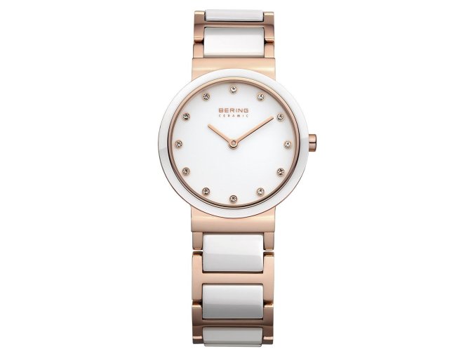 PÁNSKE HODINKY BERING WO 10729-766 (29MM)